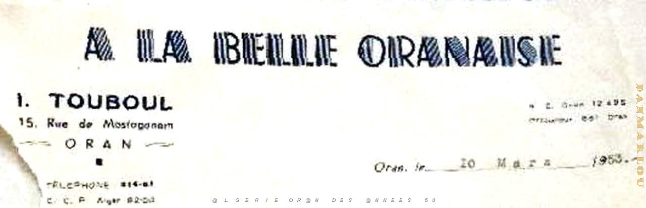 Oran Courriers pub 632.jpg
